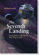 The Seventh Landing