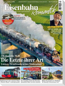 Wiedergeburt der DR-Baureihe 50.40