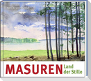 Masuren