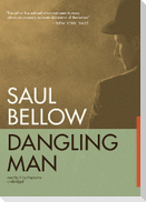 Dangling Man