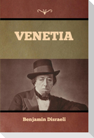 Venetia