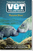 Manatee Blues