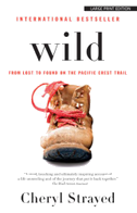 Wild