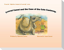 Conrad Camel and the Case of the Cute Castaway