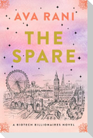 The Spare