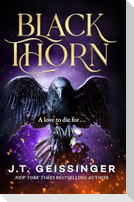 Blackthorn