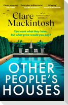 Other People's Houses