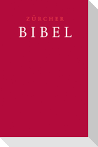 Zürcher Bibel