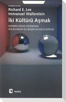 Iki Kültürü Asmak
