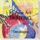 Kunow Art Painting
