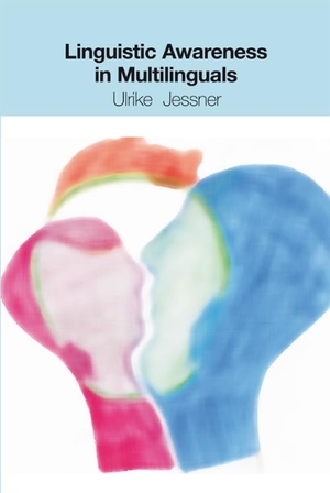 Jessner, Ulrike. Linguistic Awareness in Multilinguals - English as a Third Language. Edinburgh University Press, 2006.