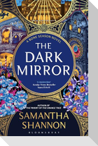 The Dark Mirror