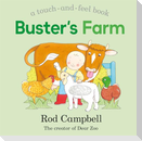 Buster's Farm
