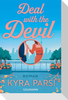 Deal with the Devil