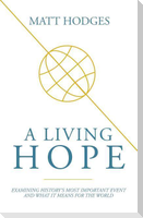 A Living Hope