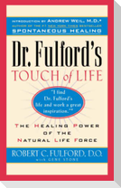 Dr. Fulford's Touch of Life