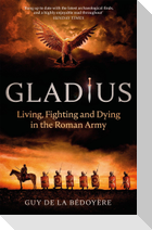 Gladius