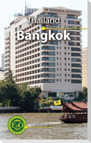 Bangkok Travel in Style