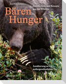 Bärenhunger