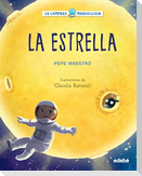 La estrella