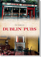 Dublin Pubs