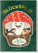 Glückspilz!