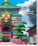 Studio Ghibli