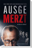 Ausgemerzt
