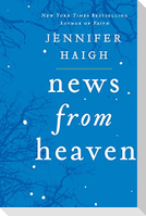News from Heaven