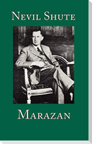 Marazan