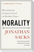 Morality