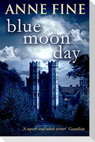 Blue Moon Day