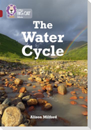 The Water Cycle