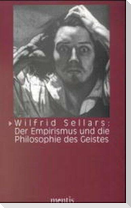 Der Empirismus und die Philosophie des Geistes