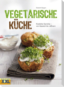 Vegetarische Küche