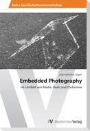 Embedded Photography