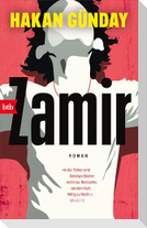 Zamir