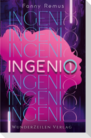 Ingenio (Band 1)