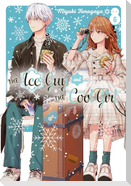 The Ice Guy and the Cool Girl 06