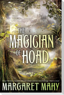 The Magician of Hoad