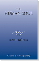 The Human Soul
