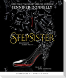 Stepsister