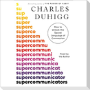 Supercommunicators