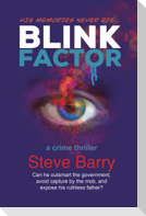 Blink Factor