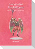 Il re di Girgenti