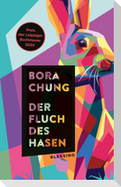 Der Fluch des Hasen