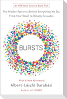 Bursts