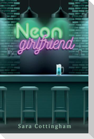 Neon Girlfriend