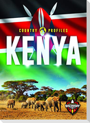Kenya