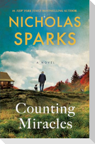 Counting Miracles